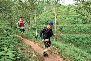 BIB: 
                            <button type="button" onclick="openModal(24878180)" class="btn btn-primary btn-sm float-right btn-popup" data-toggle="modal" data-target=".modal-high-quality">
                        <i class="fas fa-shopping-cart"></i> Add to Cart
                    </button>
                                            <button type="button" onclick="isThisMe(24878180, true)" class="btn btn-success btn-sm float-right btn-popup btn-isme hidden" data-toggle="tooltip" data-placement="bottom" title="นี่คือรูปของคุณใช่ไหม คลิกที่นี่เพื่อเอาเข้าอัลบั้ม">
                        <i class="fas fa-plus"></i> Add to album
                    </button>
                    <button type="button" onclick="isThisMe(24878180, false)" class="btn btn-warning btn-sm float-right btn-popup btn-isnotme hidden">
                        <i class="fas fa-ban"></i> Remove from album
                    </button>